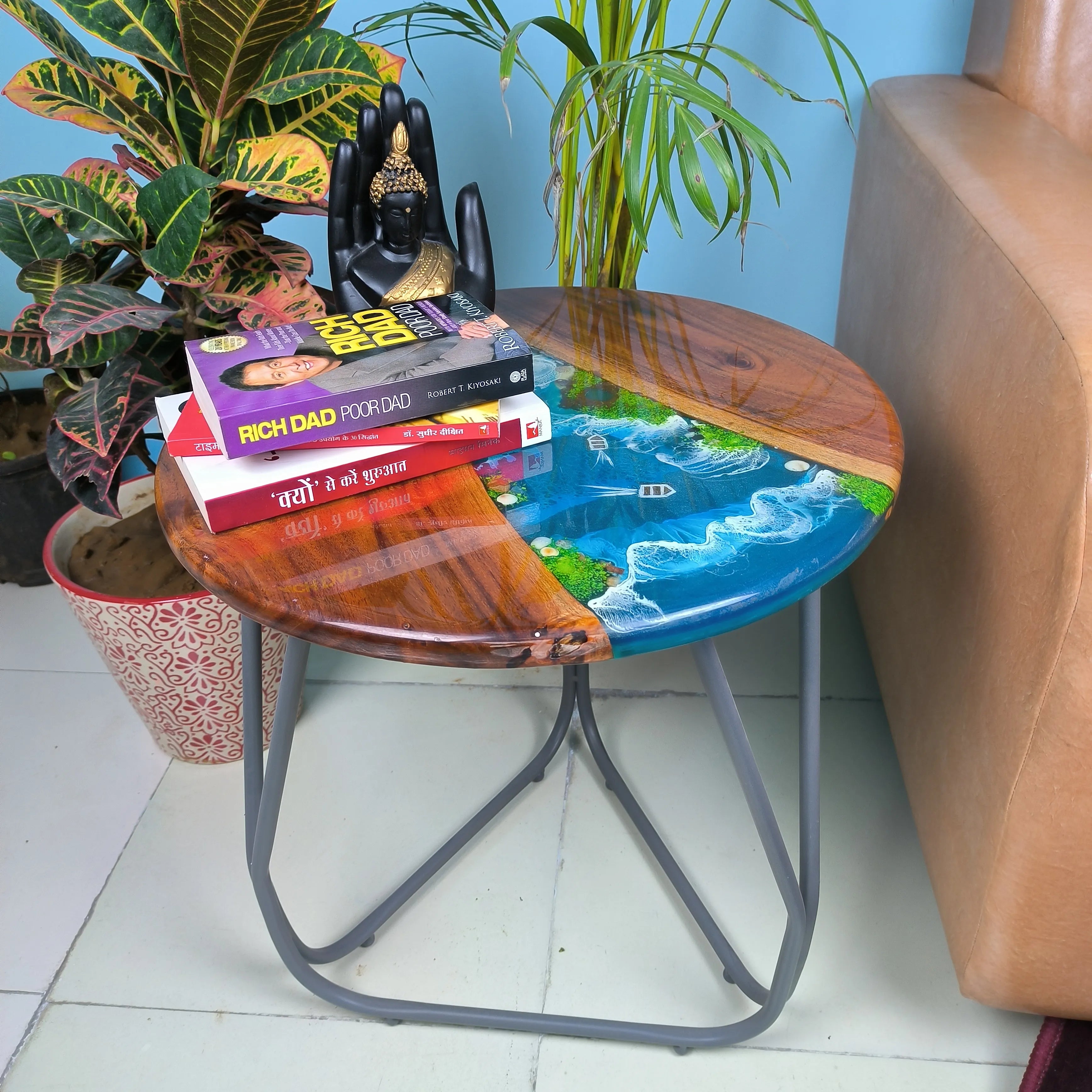 online-unique-ocean-effect-coffee-table online-unique-ocean-effect-coffee-table