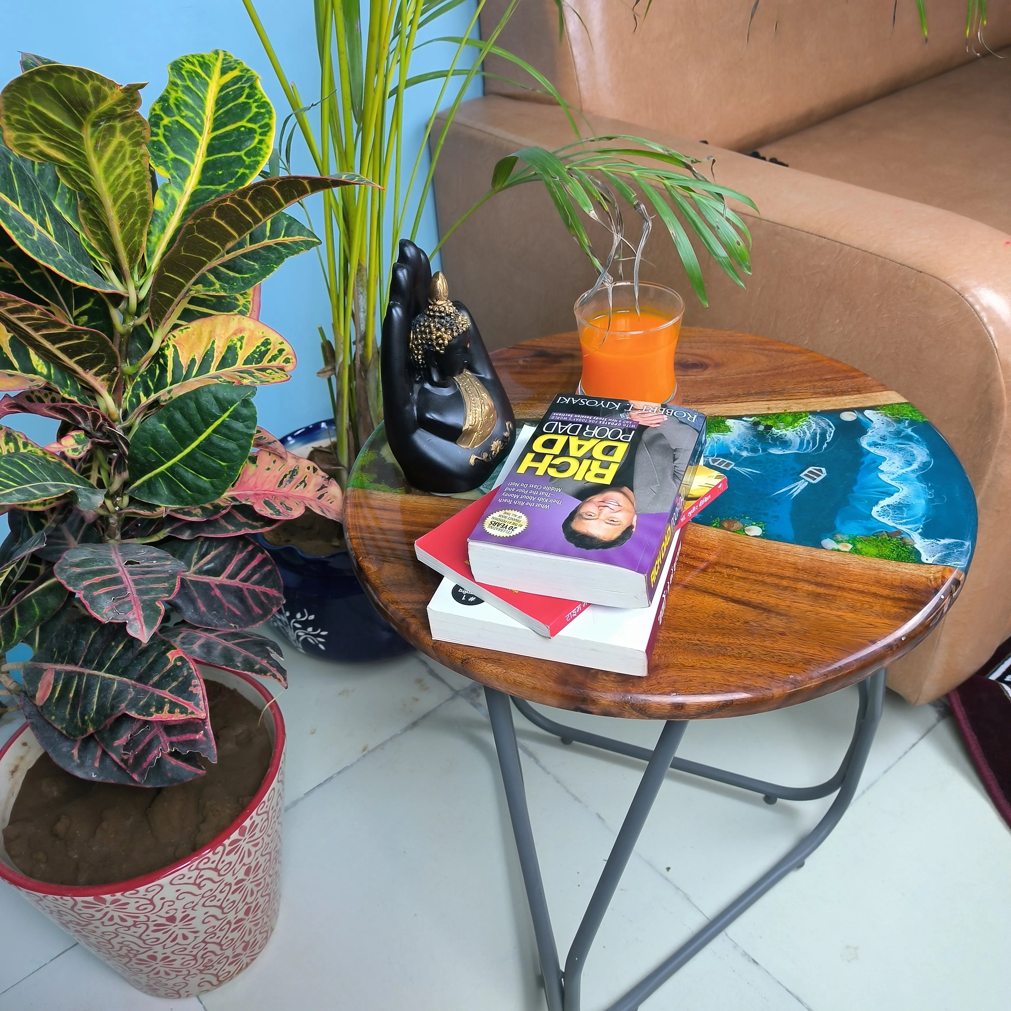 resin-ocean-effect-coffee-table-online resin-ocean-effect-coffee-table-online