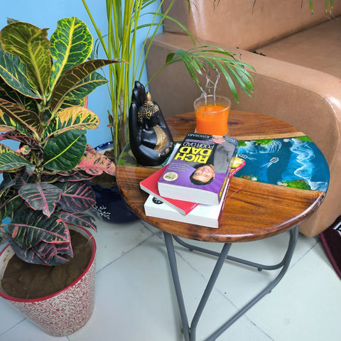 resin-ocean-effect-coffee-table-online resin-ocean-effect-coffee-table-online