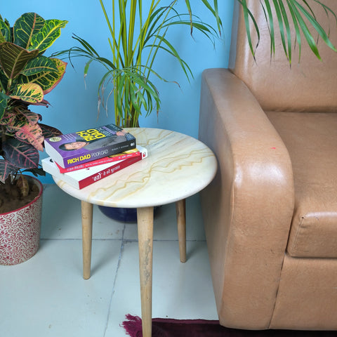 handmade-epoxy-resin-table-for-bed-side handmade-epoxy-resin-table-for-bed-side