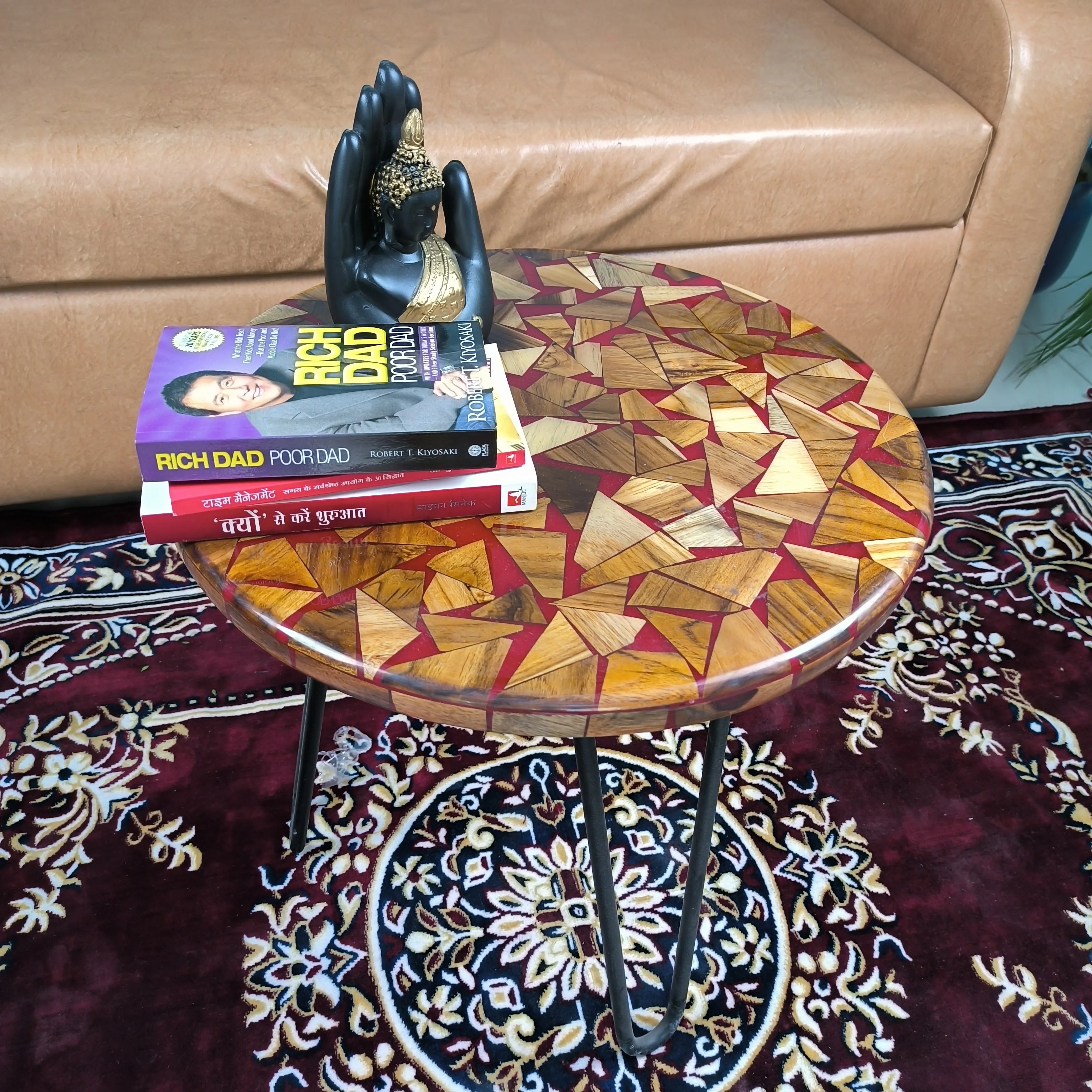 Epoxy-Resin-Table-For-Home-Decor Epoxy-Resin-Table-For-Home-Decor