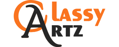 ClassyArtZ.com
