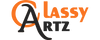 ClassyArtZ.com
