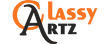 ClassyArtZ.com
