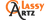 ClassyArtZ.com