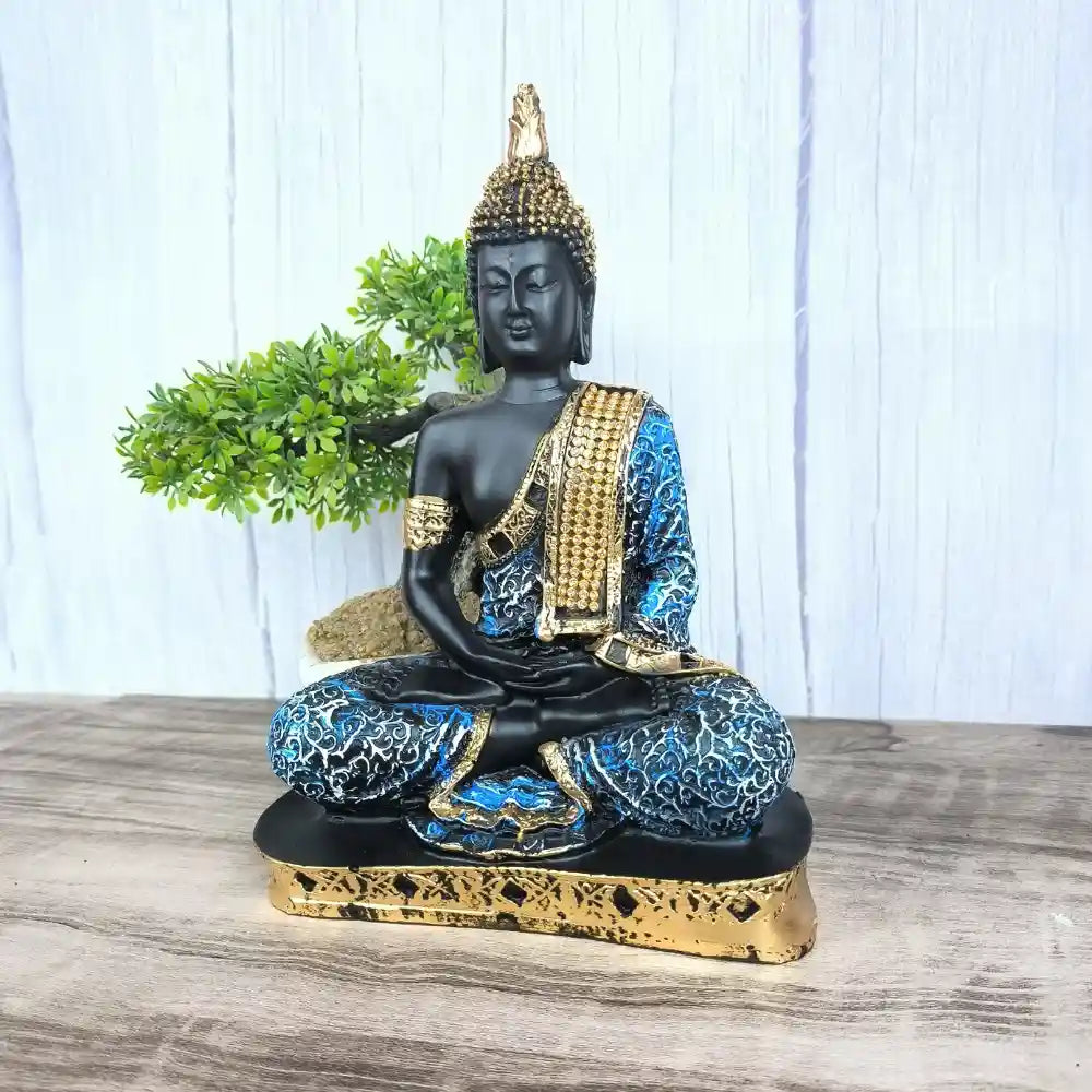 Big Size Vastu Lord Buddha Showpiece Statue decorative item Big Size Vastu Lord Buddha Showpiece Statue decorative item