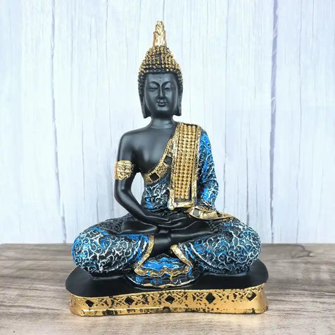 Big Size Vastu Lord Buddha Showpiece Figurine Showpiece Big Size Vastu Lord Buddha Showpiece Figurine Showpiece