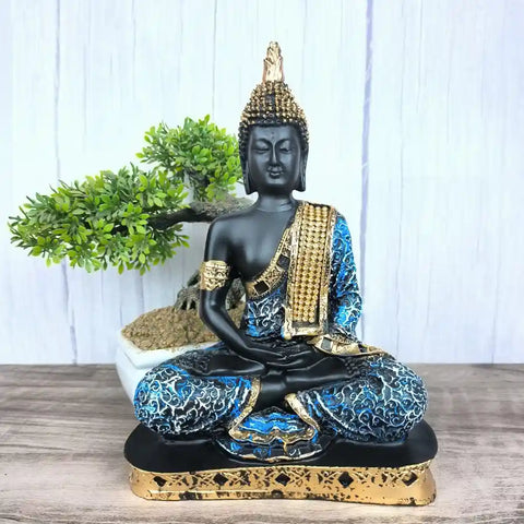 Big Size Vastu Lord Buddha Showpiece for home decor online Big Size Vastu Lord Buddha Showpiece for home decor online