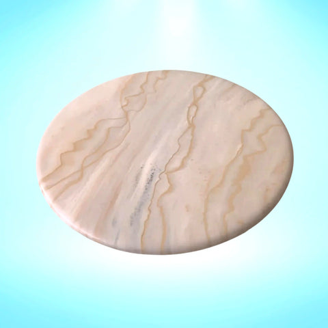 buy-epoxy-marble-texture-resin-furniture buy-epoxy-marble-texture-resin-furniture
