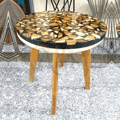 buy-resin-designer-wood-table buy-resin-designer-wood-table