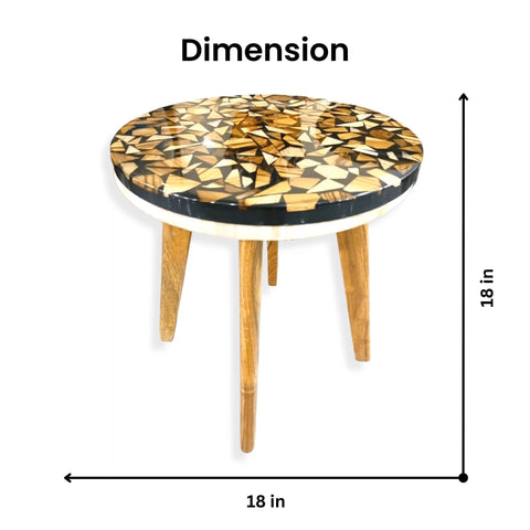 epoxy-resin-designer-wood-furniture-online-in-india epoxy-resin-designer-wood-furniture-online-in-india