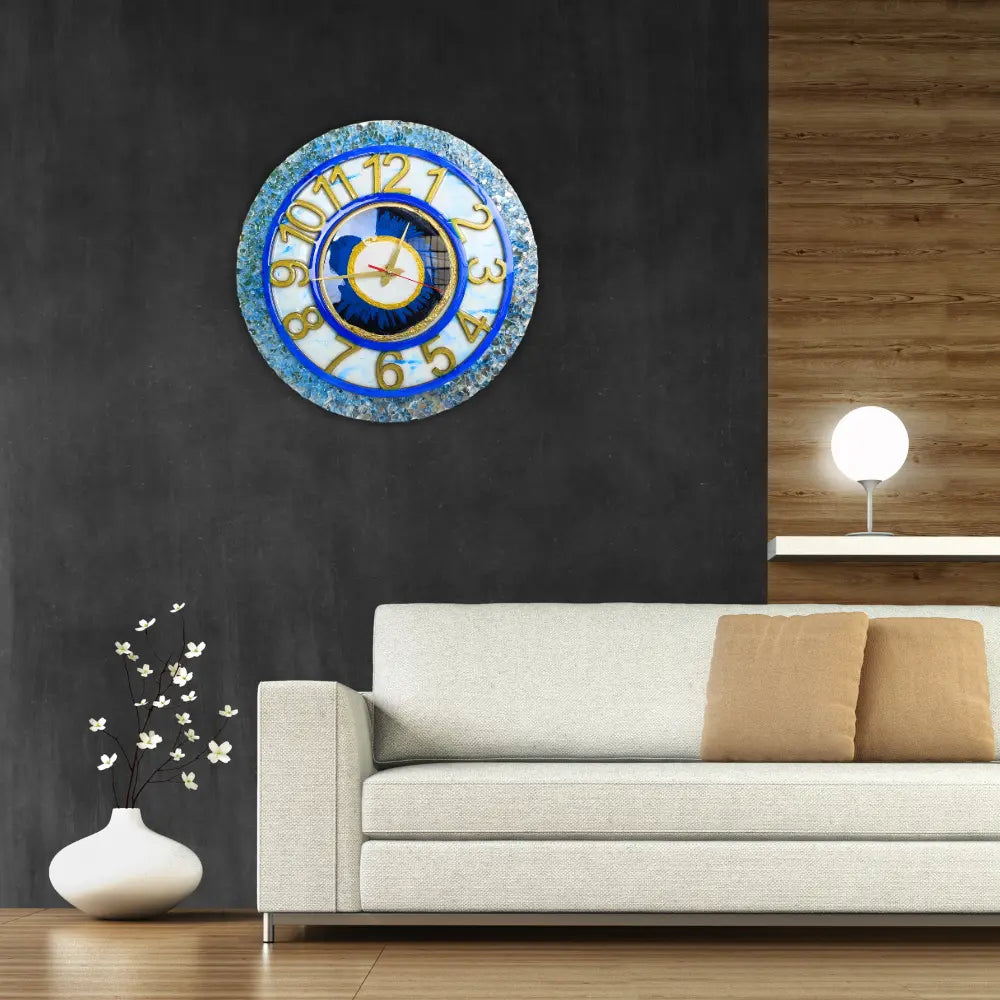 Gift For New Home And Flat Owners