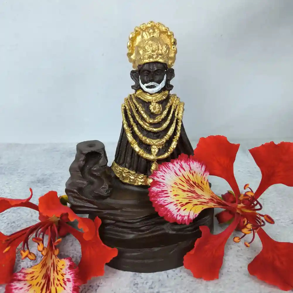 Khatu Shyam Ji Fountain for office
