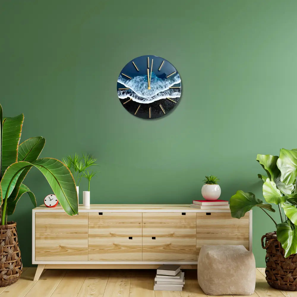 New Office Or Shop Gift To Relatives New Office Or Shop Gift To Relatives