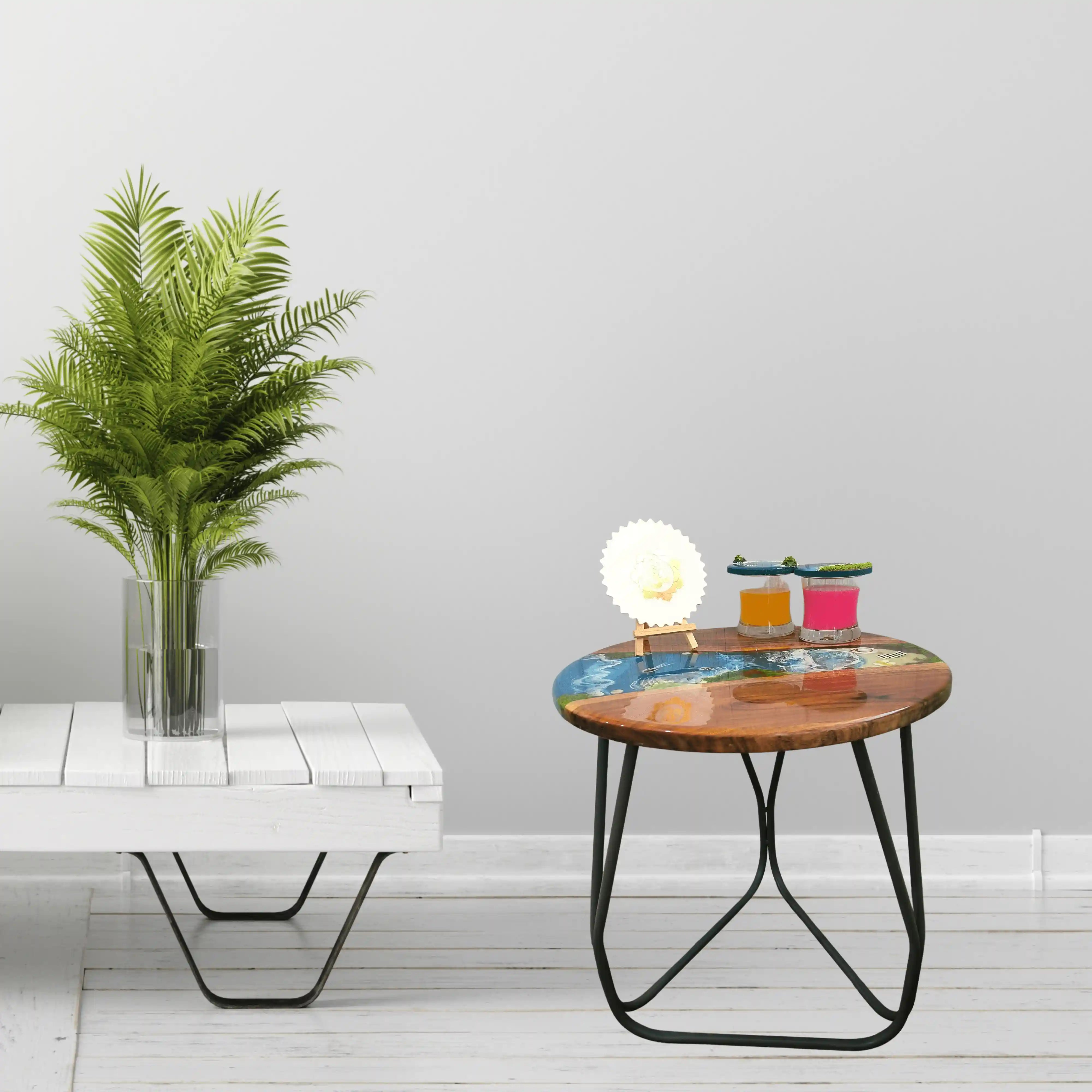 purchase-handmade-ocean-effect-resin-tables purchase-handmade-ocean-effect-resin-tables