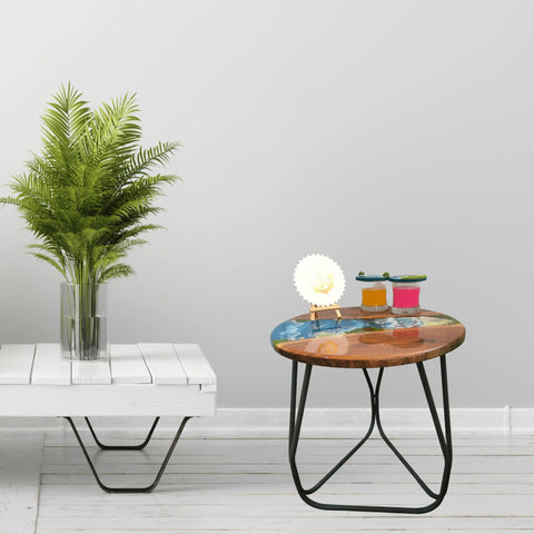 purchase-handmade-ocean-effect-resin-tables purchase-handmade-ocean-effect-resin-tables