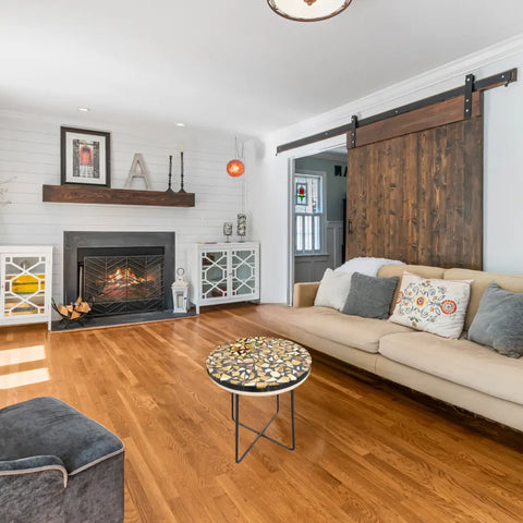 Resin Designer Wood Table for home, living room, bedroom, hotel, restaurants. Resin Designer Wood Table for home, living room, bedroom, hotel, restaurants.