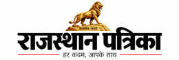 Rajasthan Patrika