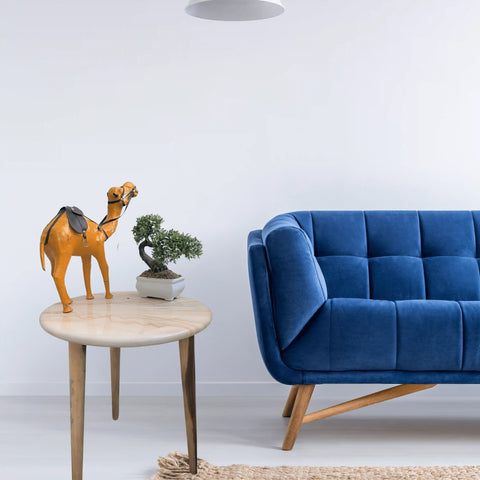 resin-marble-texture-coffee-table resin-marble-texture-coffee-table