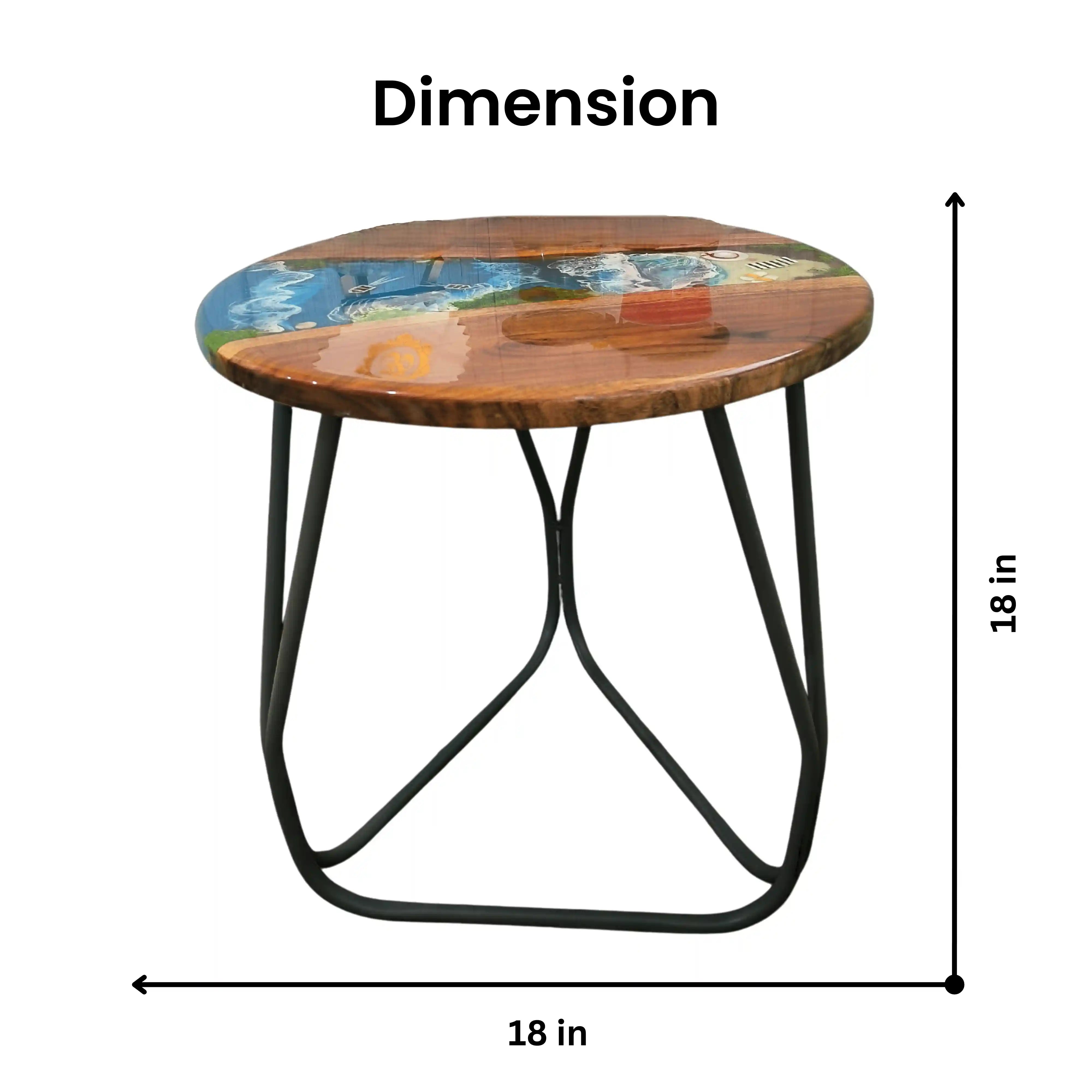 resin-ocean-effect-outdoor-table-online resin-ocean-effect-outdoor-table-online