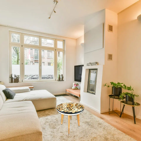 Resin Designer Wood Table for home, living room, bedroom, hotel, restaurants. Resin Designer Wood Table for home, living room, bedroom, hotel, restaurants.