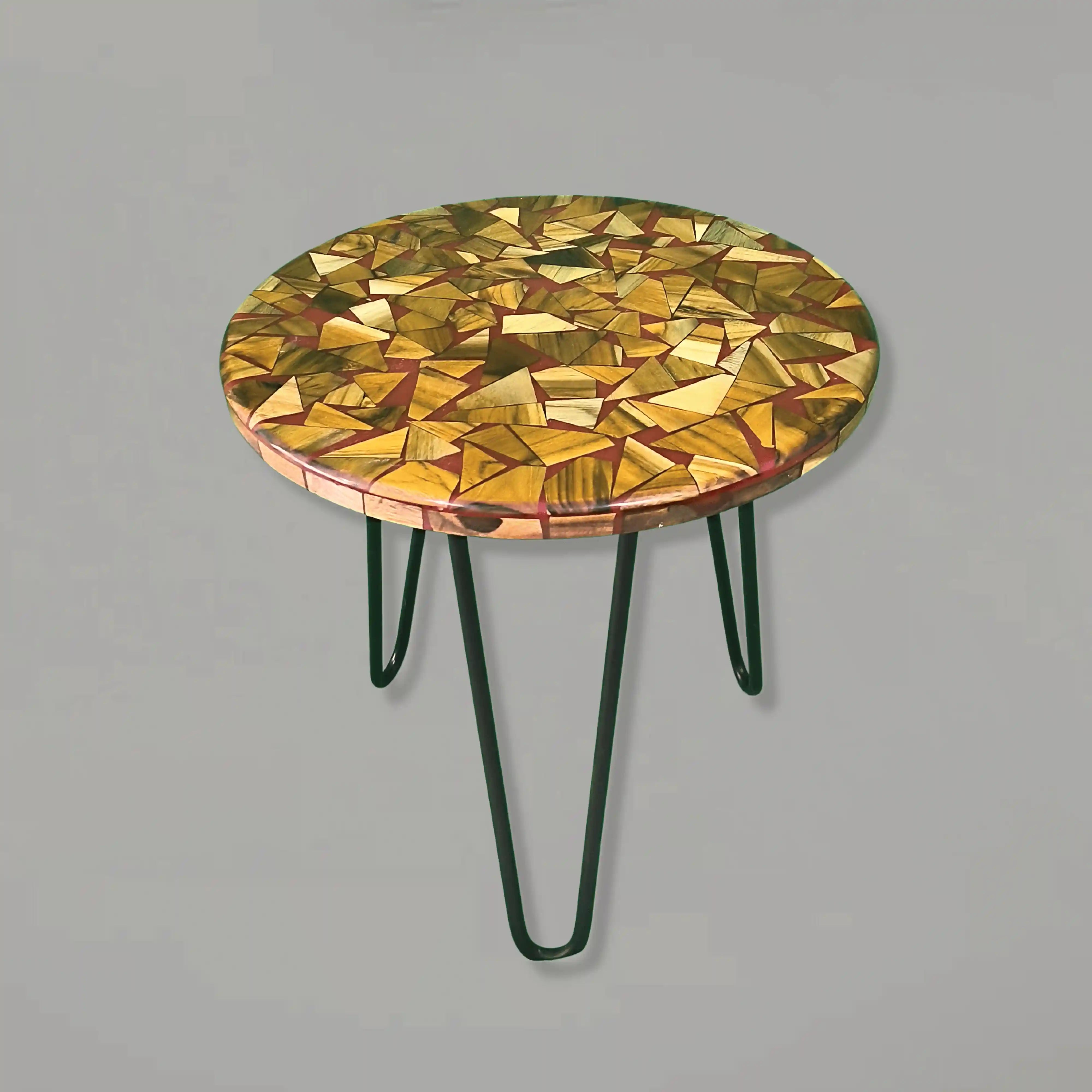 Resin wooden epoxy table price for online sale Resin wooden epoxy table price for online sale