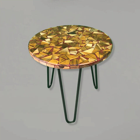 Resin wooden epoxy table price for online sale Resin wooden epoxy table price for online sale