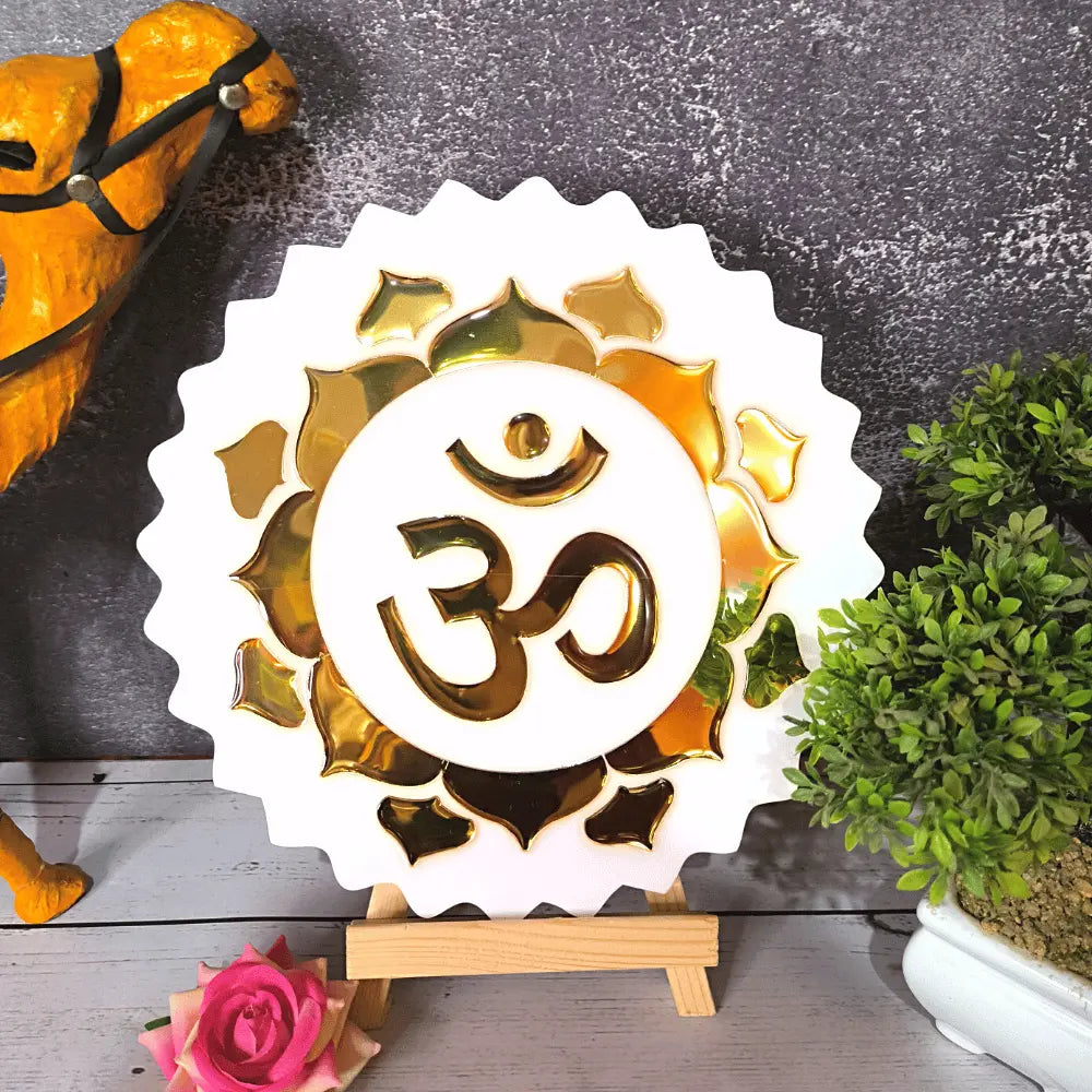 shiv-om-mantra-frame-circle-shape-onine shiv-om-mantra-frame-circle-shape-onine