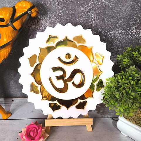 shiv-om-mantra-frame-circle-shape-onine shiv-om-mantra-frame-circle-shape-onine