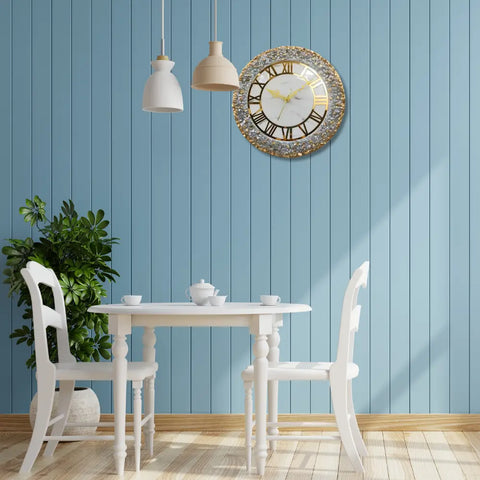 Wall Clock To Put In North East Direction Wall Clock To Put In North East Direction