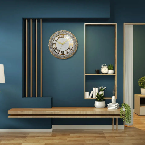 What Things Are Good For Vastu Wall Clock What Things Are Good For Vastu Wall Clock