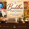 Buddha Paintings