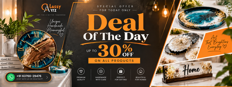 Deal of the Day