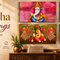 Ganesha Paintings