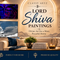Lord Shiva Paintings