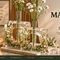 Personalised Gifts