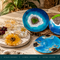 Resin Coasters