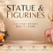 Statue & Figurines