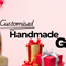 Personalised Gifts