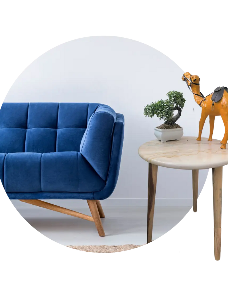 Furniture