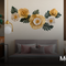 Metal Wall Art