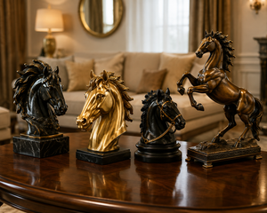 Table Decor