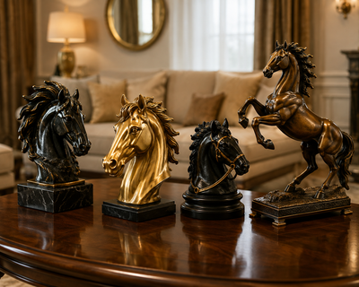 Table Decor