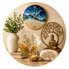 HOME DECOR