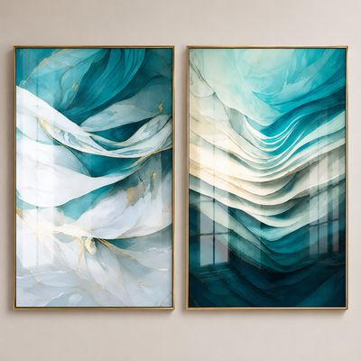 WALL ART