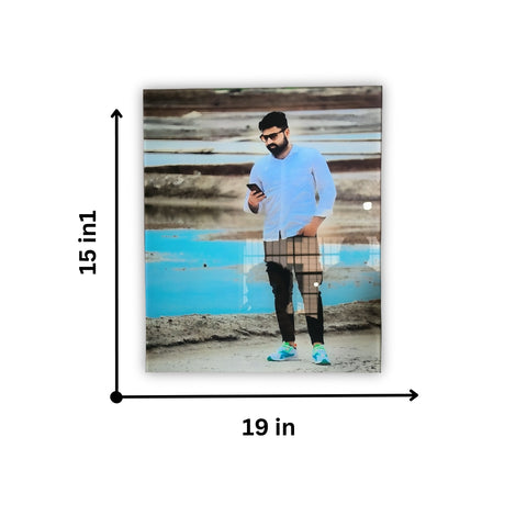 buy waterproof photoframe online