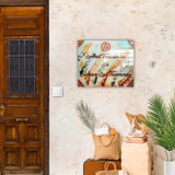 nameplate-for-home