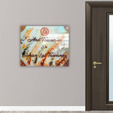 premium-luxury-house-nameplate-waterproof