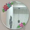 Buy Customised Wall Mirror For Home Decoration