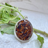 Resin Combo Set with Wedding Flower Preservation
